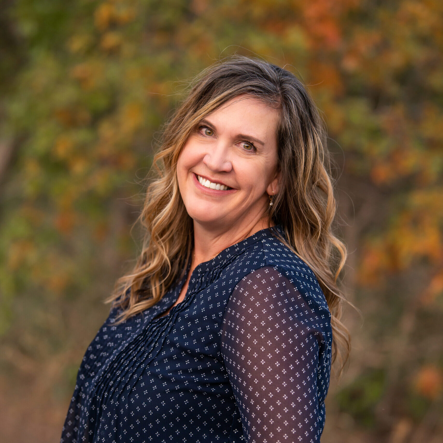 Julie is a registered dental Hygienist at cheyenne mountain dental and wellness in colorado springs